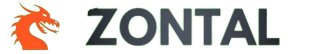 ddjhtyu logo